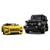 LEGO® Mercedes-AMG G 63 i Mercedes-AMG SL 63 76924