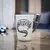 Glasbena skodelica – Mikrofon - Froster - Home warming - Birma