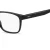 Hugo Boss Naočare HB 1646 807