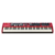 Nord Stage 3 Compact synthesizer