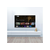 SmartTech 32 HD Google TV - 32HG01V, (21215526)