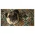 Slika pasji pogled na ornamente - 120x60