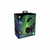 PDP AIRLITE WIRED XBOX HEADSET - NEON CARBON - 708056068851