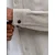 JACK & JONES Srajca JPRBLUrayle kamen/bela