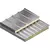 List za krožne žage Expert for Sandwich Panel