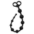 Boyfriend Beads