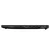 ASUS Vivobook 16 V3607VM-RP028X (16 inča WUXGA, Core 7 240H, 32GB, SSD 1TB, RTX 5060, Win 11 Pro) laptop