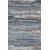 CT-2314 Višenamenski Tepih za Dnevnu Sobu (80 x 150 cm)