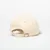 Oakley Remix Dad Hat Mist Universal