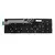 Tastatura za laptop Dell Inspiron 15 3593
