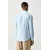 U.S. Polo Assn. srajca moška bombažna STRETCH COTTON POPLIN
