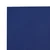 Cerada plava 5 x 8 m 650 g/m2