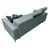 Trosed Baltico