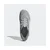 adidas Cloudfoam Flex Rapidfit Bela