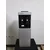 Aparat za vodu (kompresorski) ELITE WDC-2558 silver/black dispenzer za vodu