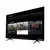 SONY OLED TV XR65A75KAEP