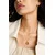 Fossil Ogrlica Fossil JEWELRY