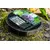 REFLO SINKING FEEDER MONO - 150m 0.23mm 6lb (PSFM/23)