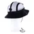 Scott Bucket Leightweight Senčni klobuk