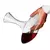 VRČ WMF 1,5 l, 947652000