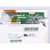 LCD Panel 10.1 (B101AW03) 1024x600 LED 40 pin