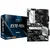ASROCK X570 PRO4