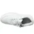 Kappa patike Logo Maserta Kid 33154Hw-001