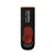 USB Fleš Disk 32 GB AData 2.0 AC008-32G-RKD