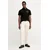 Bombažen polo Versace Jeans Couture
