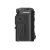 FUJIFILM X-M5 (Black)