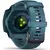 GARMIN Instinct Lakeside Blue - Jezersko plava 010-02064-04