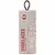 Hanwag Shoe Laces 160 cm vezalke