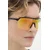 Julbo sončna očala FREQUENCY - Spectron 3CF