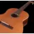 Godin Concert klasična gitara