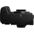 Panasonic LUMIX S1RM2 body