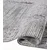 Conceptum Hypnose Tepih 160x230cm Plavi