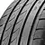 Tristar Radial F105 ( 215/40 R16 86W XL )