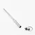Mister B Hardware Vibrating Sound Bulb 14cm