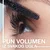Maybelline Lash Sense Sky High Maskara, Vodootporna, Very Black