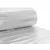 shumee Grelna preproga za panele MAL-160W/m2 15m2