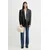 Majica ZADIG&VOLTAIRE