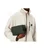 Rains WASH BAG Zelena