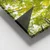 Slika Wallity DEV03455100140, 100x140 cm