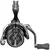 Shimano Vanford FA 2500S