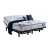 Vzmetnica SERTA PERFECT DREAM