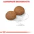 Royal Canin Maxi Adult +5 - Suva hrana za pse 15kg.