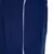 ADIDAS PERFORMANCE Sportske hlače Core 18, mornarsko plava / bijela