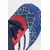 Adidas Patike za dečake Runfalcon Spider-Man  El I, KI9171, Plave