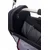 Kraft&Dele TORBA ZA ORODJE Z ZAKLOPCI 18 KD2038