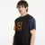 Majice Horsefeathers Base T-Shirt Multicolor VI L